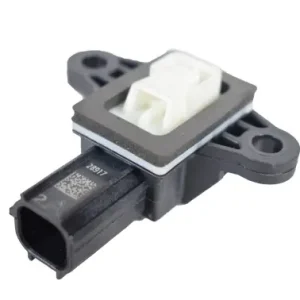 CZUJNIK UDERZENIA FORD GN15-14C676-AA Bestseller